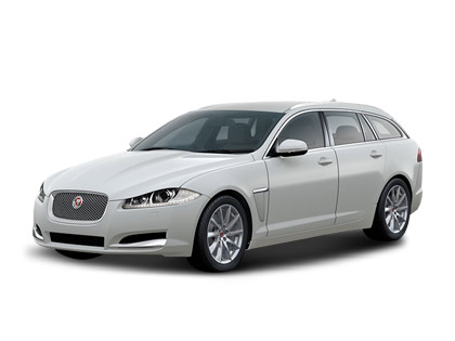 ݱXF Sportbrake (bo)r