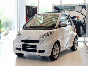 smart fortwo (bo)r(ji)