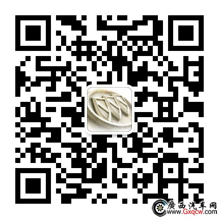 qrcode_for_gh_819ac386036d_430.jpg