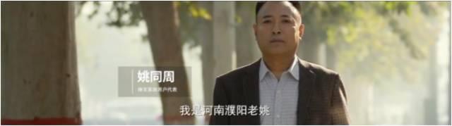 圖片2.jpg