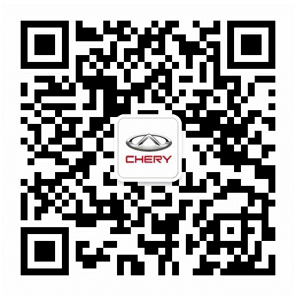 http://m.360dce.com/UpFiles/news/2012/20137229351473054.jpg