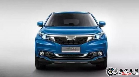 2016Щ܇ߚw(li)4