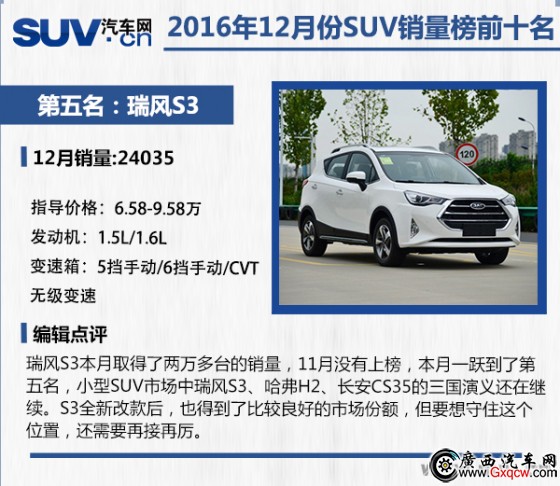 1484126032890289.jpg 5.jpg