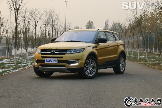 1488277415287889.jpg IMG_8907.jpg