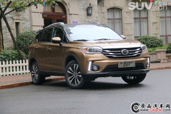 1488277431778276.jpg IMG_5438.jpg