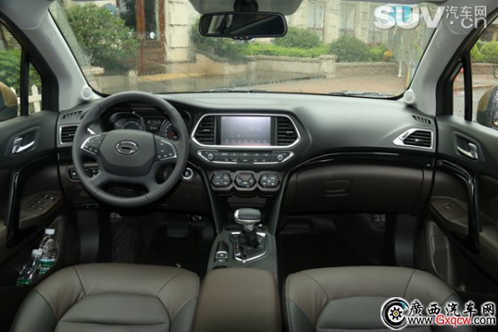 1488277436367472.jpg IMG_5530.jpg