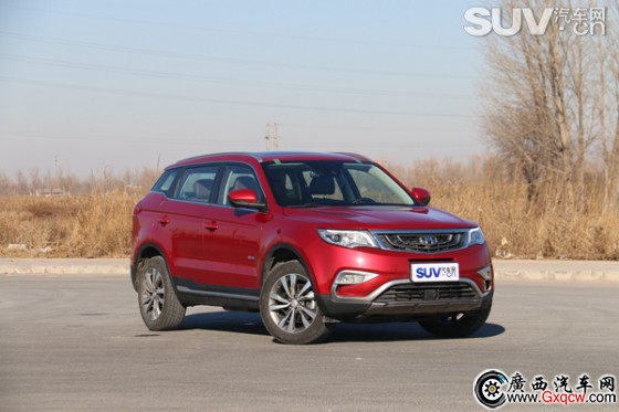 1488277447179316.jpg 1.jpg