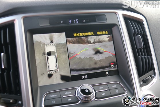 1493971116784970.jpg X07.jpg