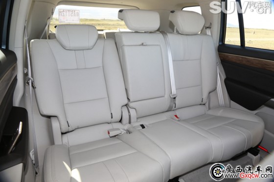 1493971141496121.jpg X02.jpg