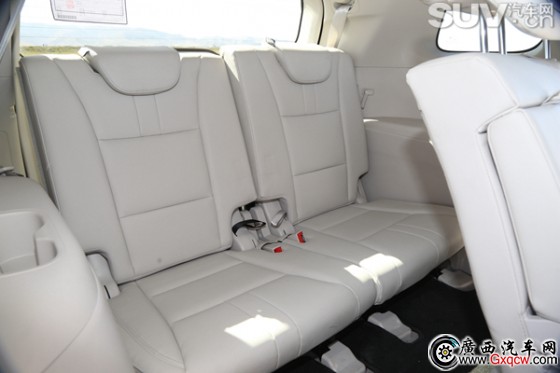 1493971149147345.jpg X01.jpg