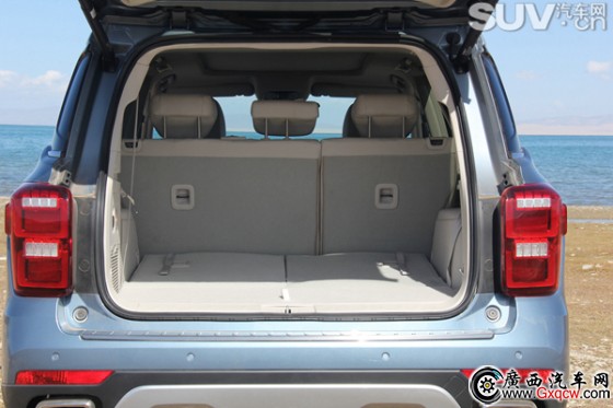 1493971158102079.jpg X04.jpg