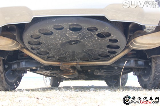 1493971167124574.jpg X05.jpg