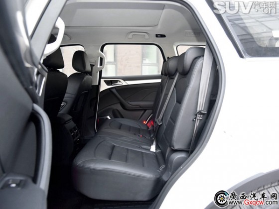 1493971187504101.jpg X10.jpg