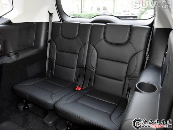 1493971191107249.jpg X11.jpg