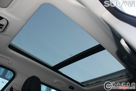 1493971196848011.jpg X12.jpg