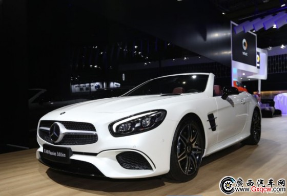 廣西汽車網(wǎng)