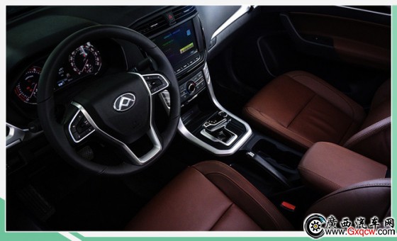 523MAXUS T70܇ʹ2.0Tl(f)әC(j)
