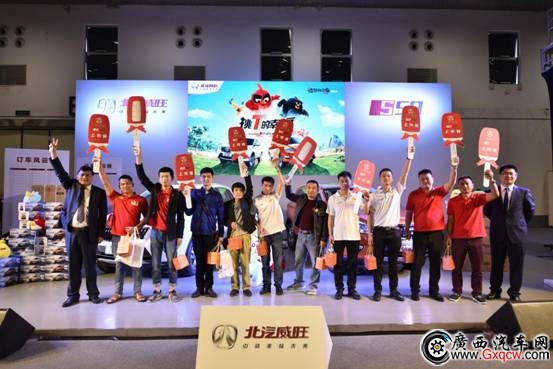 1483675899726072.jpg ZHU_7673