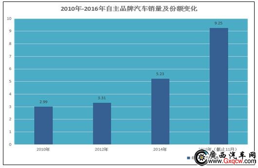 1483675966220064.jpg 1.jpg