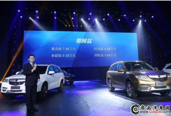 1484672381833781.jpg 1.jpg