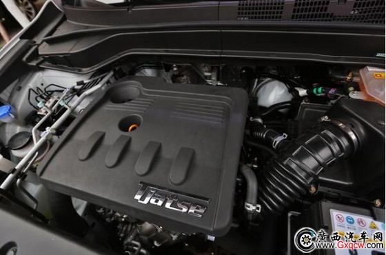 1484672484548941.jpg 5.jpg