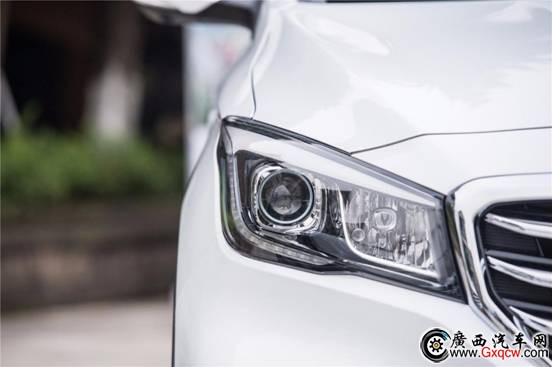 1488871450415995.jpg IMG_263