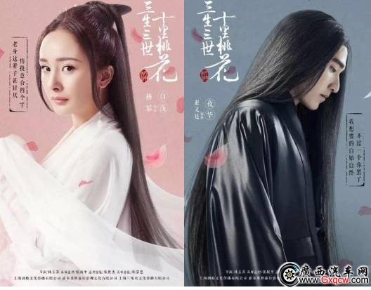 1488871450618897.jpg W020160201614059522403