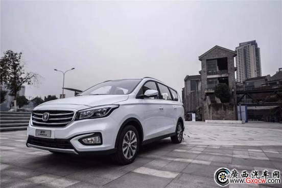 1488871450751787.jpg IMG_262