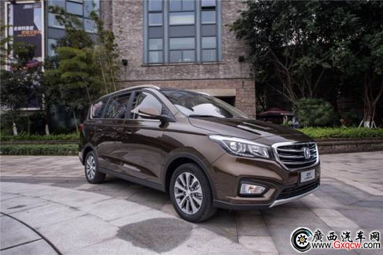 1488871450842013.jpg IMG_261