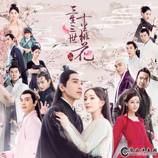 1488871450883149.jpg IMG_259