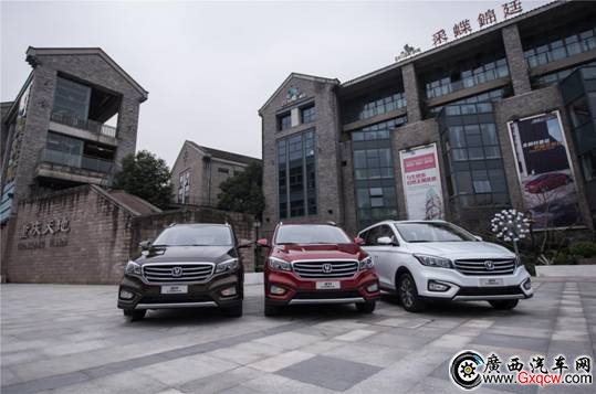 1488871450979920.jpg _DSC8189