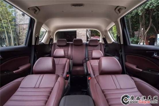 1488871451357151.jpg IMG_265