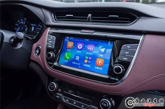 1488871451452861.jpg IMG_266