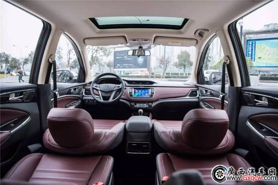 1488871451455436.jpg IMG_264