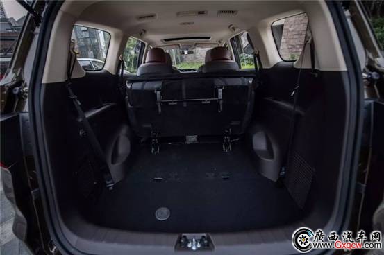 1488871451459887.jpg IMG_267