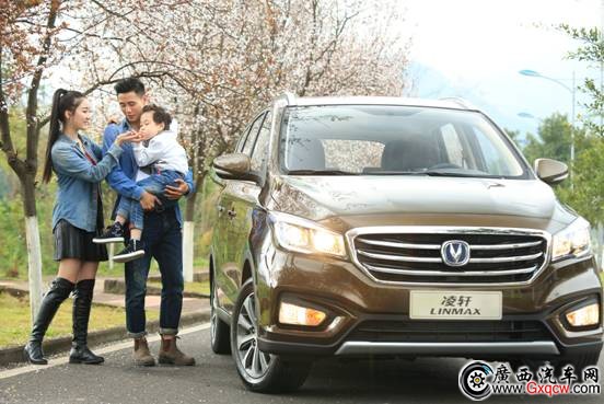 1490158429672265.jpg ../長(zhǎng)安精修D(zhuǎn)EMO/長(zhǎng)安%20精修%20part1/35.JPG