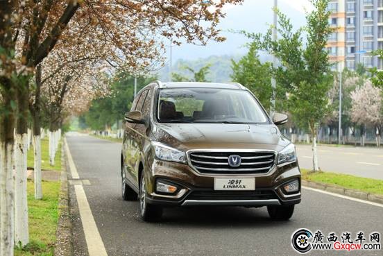 1490158429737539.jpg ../長(zhǎng)安精修D(zhuǎn)EMO/長(zhǎng)安%20精修%20part2/1DX_1540%20-%20副本.JPG