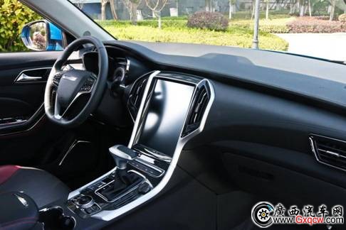 1490244275229547.jpg 12寸2