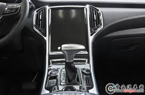 1490244275885056.jpg 12寸