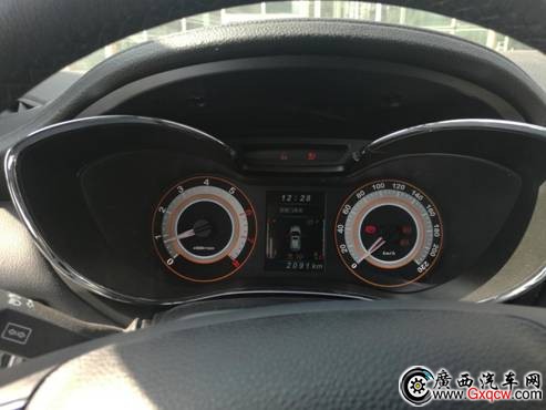 1490244276326299.jpg 230043998274688896