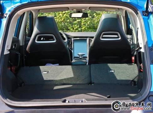 1490244276709940.jpg IMG_7401