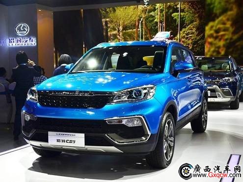 1493008035151300.jpg http://www.cd-auto.net/upload/news/7382111a849e4b22b565dbee0a677949/201704210352466641.jpg