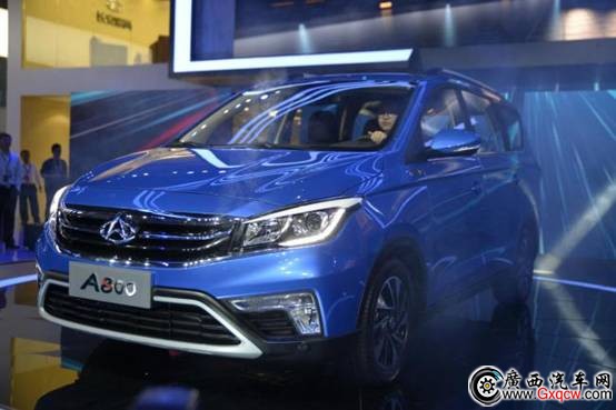 1493261421201297.jpg http://n.sinaimg.cn/sinacn/20170420/5a3b-fyepsch1946640.jpg