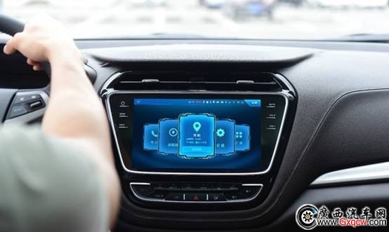 1493261421301147.jpg https://ss0.bdstatic.com/94oJfD_bAAcT8t7mm9GUKT-xh_/timg?image&quality=100&size=b4000_4000&sec=1492947012&di=af0cef11914723e3f8615a3218551850&src=http://www.igeek.com.cn/uploads/2017/04/12/ca3b1bdb9e1160c1e56fb6b8ed77456f.jpeg