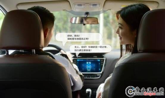 1493261421604379.jpg http://www.newsv5.com/uploads/allimg/170421/83-1F421215T4141.jpg