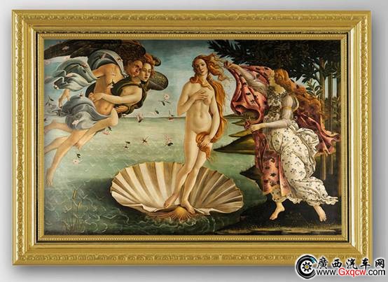 1493261421705506.jpg http://pic2.ooopic.com/12/80/90/78b1OOOPICec.jpg