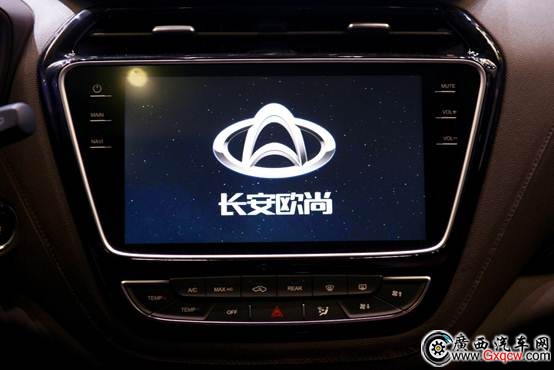 1493261421869135.jpg http://auto.online.sh.cn/images/attachement/jpg/site1/20170420/IMGfc4dd44975204426868372.jpg