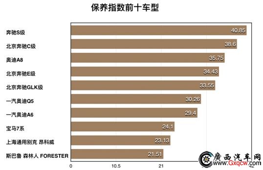 1493273129467730.jpg 3.jpg