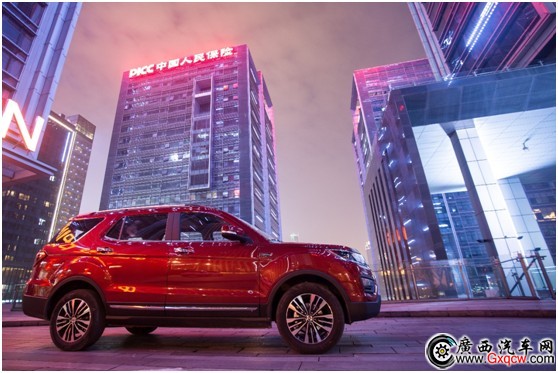 1493780172212580.jpg c63d3b048bb3a7c1814ea7f9942e4da1.jpg