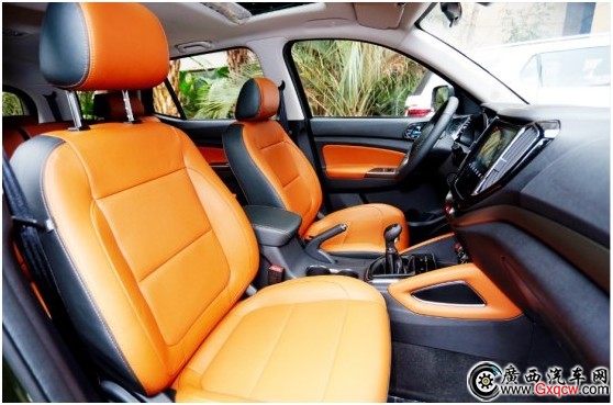 1493780438327810.jpg 4.jpg